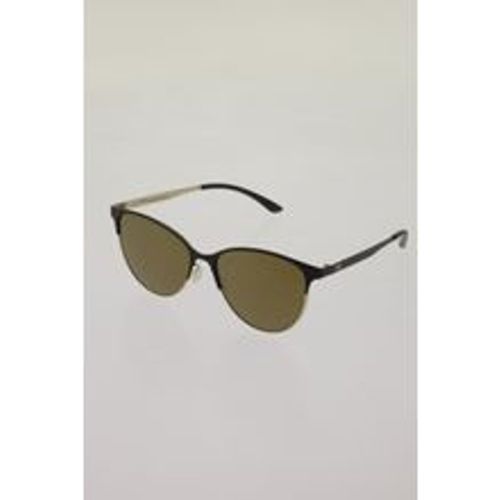 Originals Damen Sonnenbrille, , Gr - Adidas - Modalova