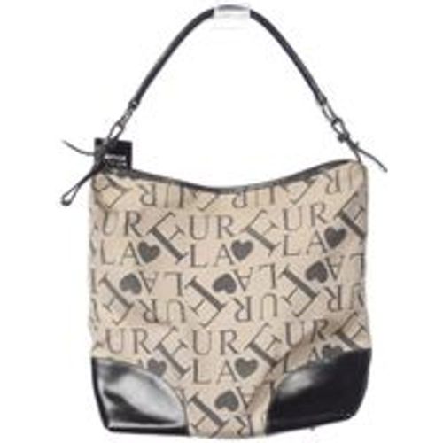 Furla Damen Handtasche, beige, Gr - Furla - Modalova