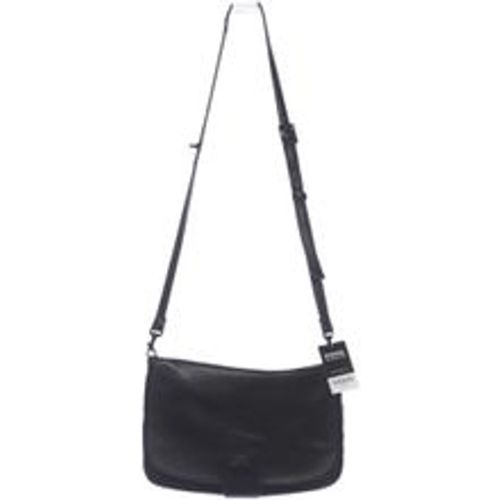 Bree Damen Handtasche, schwarz, Gr - Bree - Modalova