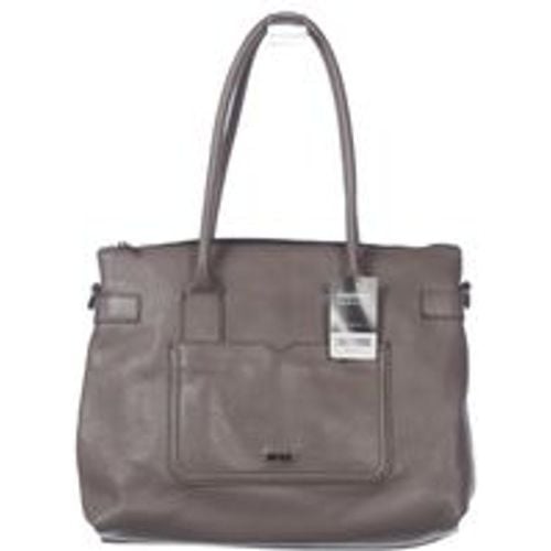 Bree Damen Handtasche, braun, Gr - Bree - Modalova