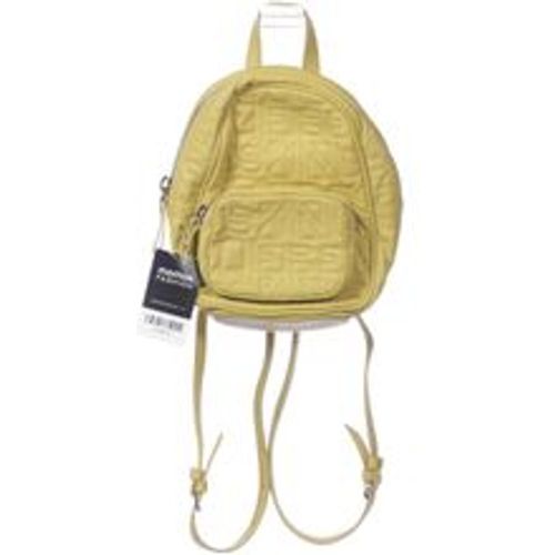 Damen Rucksack, , Gr - liebeskind berlin - Modalova