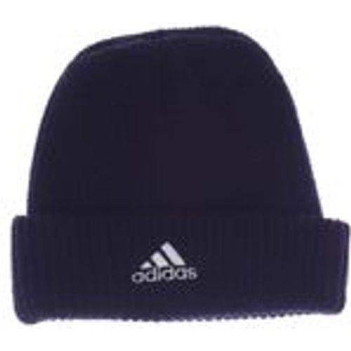 Herren Hut/Mütze, , Gr. uni - Adidas - Modalova