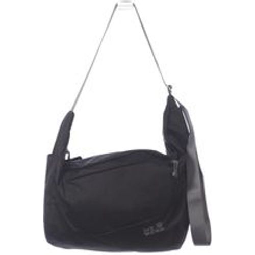 Damen Handtasche, , Gr - Jack Wolfskin - Modalova