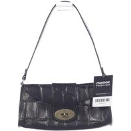 Damen Handtasche, , Gr - Mulberry - Modalova