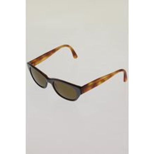 Damen Sonnenbrille, , Gr - Yves Saint Laurent - Modalova