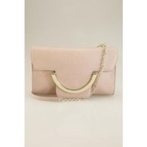 Damen Handtasche, , Gr - Coccinelle - Modalova