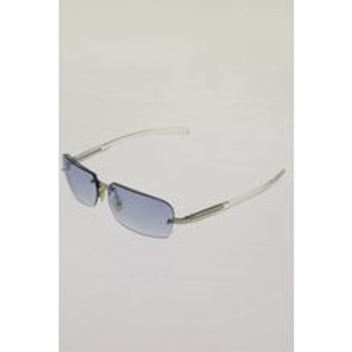 Damen Sonnenbrille, , Gr - Prada - Modalova