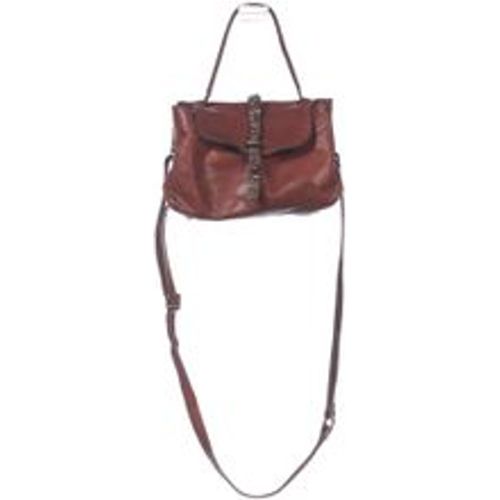 Damen Handtasche, , Gr - Campomaggi - Modalova