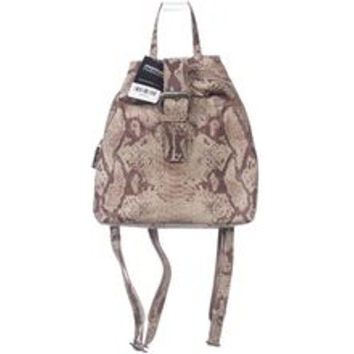 Damen Rucksack, , Gr - Marc Cain - Modalova