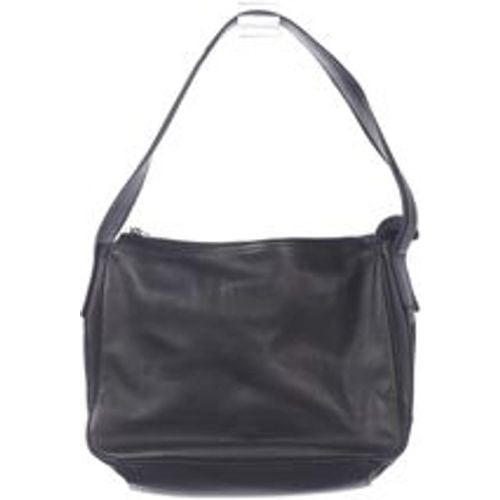 Bree Damen Handtasche, schwarz, Gr - Bree - Modalova