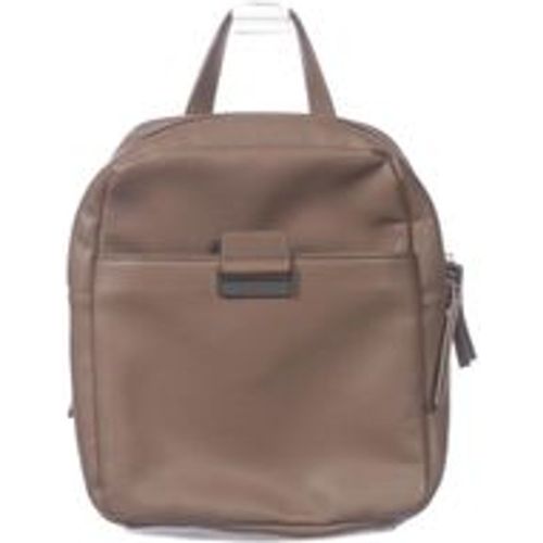 Damen Rucksack, , Gr - Gerry Weber - Modalova