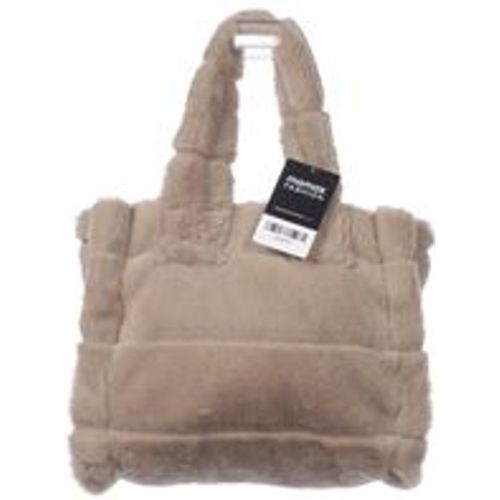 Monari Damen Handtasche, beige, Gr - monari - Modalova