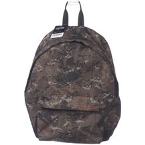 Herren Rucksack, , Gr - Carhartt - Modalova