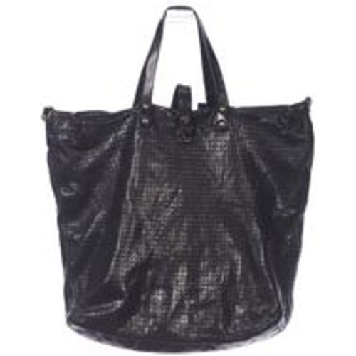 Damen Handtasche, , Gr - Campomaggi - Modalova