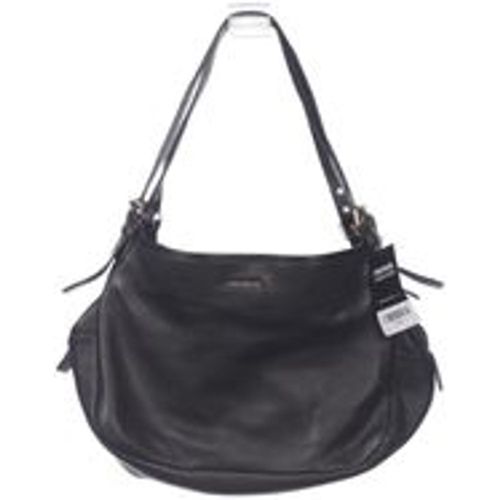 Damen Handtasche, , Gr - Lacoste - Modalova