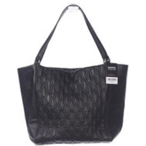 Damen Handtasche, , Gr - Calvin Klein - Modalova