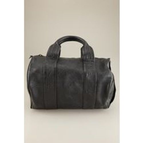 Damen Handtasche, , Gr - alexander wang - Modalova