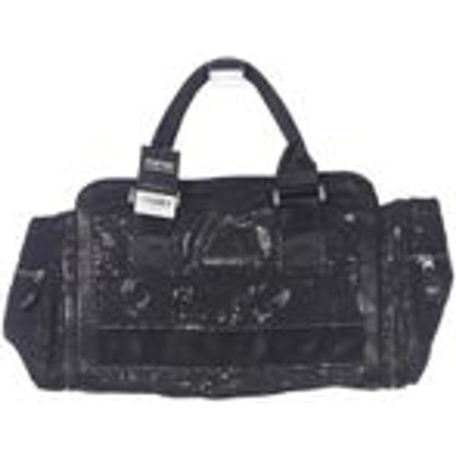 Damen Handtasche, , Gr - Diesel - Modalova