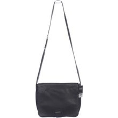 Bree Damen Handtasche, schwarz, Gr - Bree - Modalova