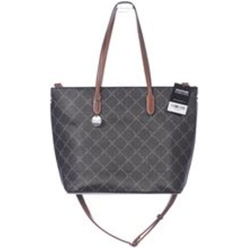 Damen Handtasche, , Gr - tamaris - Modalova