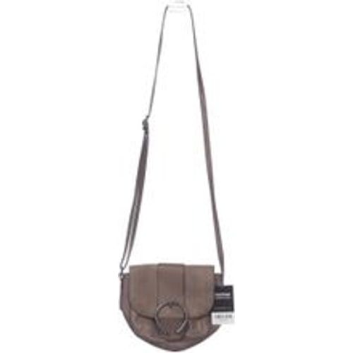 Damen Handtasche, , Gr - tamaris - Modalova