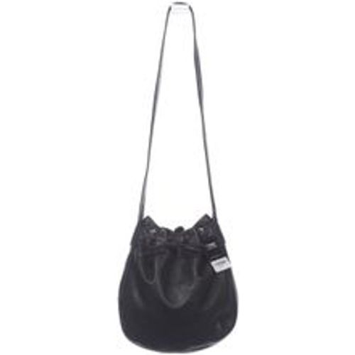 Bree Damen Handtasche, schwarz, Gr - Bree - Modalova