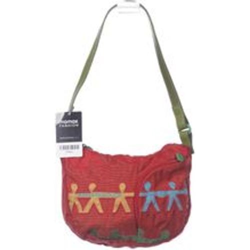 Damen Handtasche, mehrfarbig, Gr - Mandarina Duck - Modalova