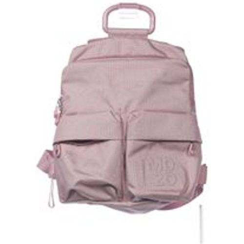 Damen Rucksack, , Gr - Mandarina Duck - Modalova