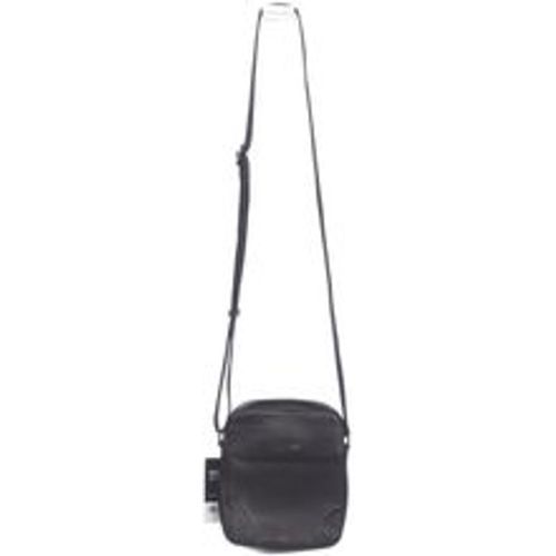 Damen Handtasche, , Gr - Guess - Modalova