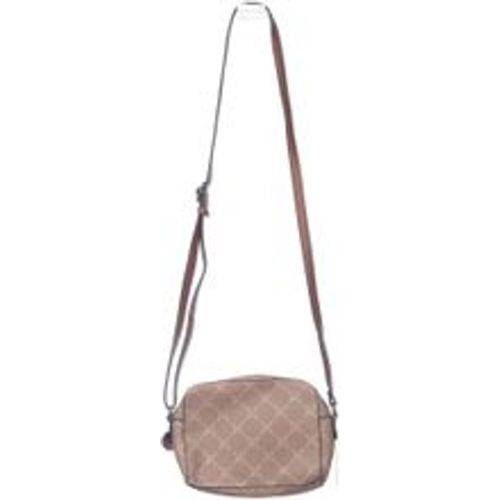 Damen Handtasche, , Gr - tamaris - Modalova