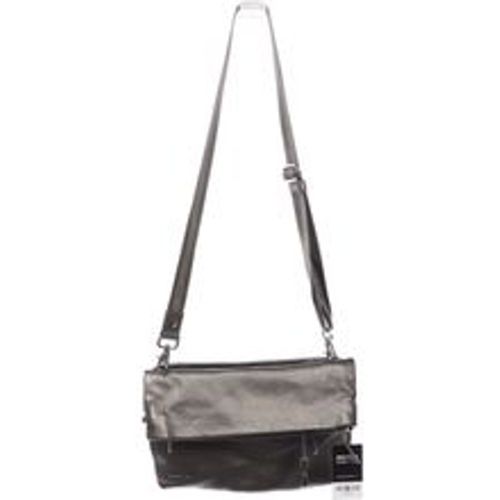 Damen Handtasche, , Gr - Mandarina Duck - Modalova