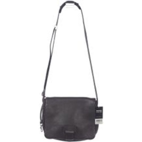 Bree Damen Handtasche, braun, Gr - Bree - Modalova