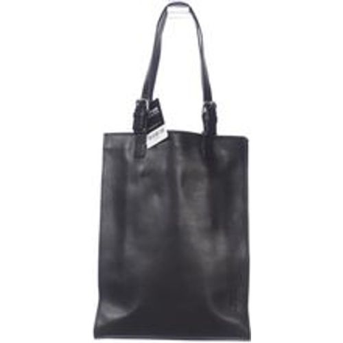 Bree Damen Handtasche, schwarz, Gr - Bree - Modalova