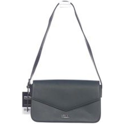 Karl by Karl Lagerfeld Damen Handtasche, , Gr - K by KARL LAGERFELD - Modalova