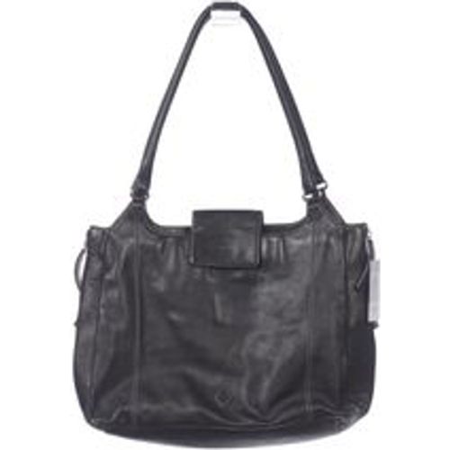 Damen Handtasche, , Gr - Joop! - Modalova