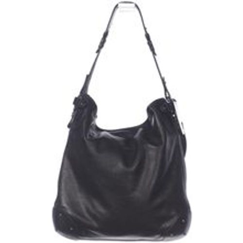 Damen Handtasche, , Gr - Bally - Modalova