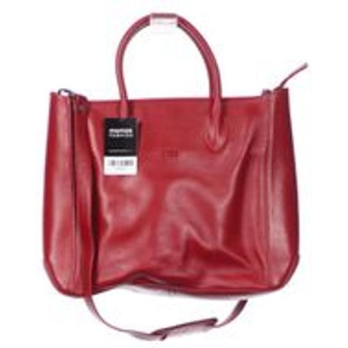 Bree Damen Handtasche, rot, Gr - Bree - Modalova