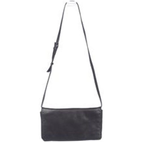 Voi Damen Handtasche, schwarz, Gr - Voi - Modalova