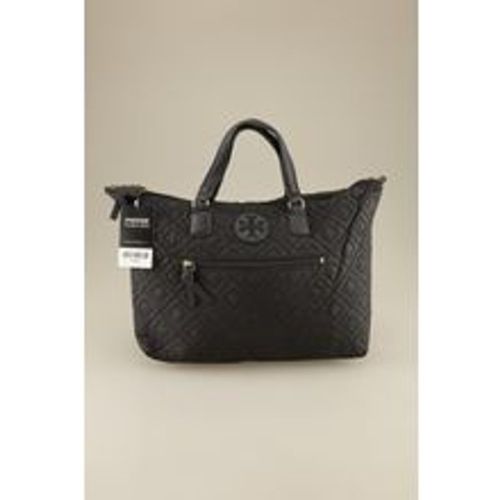 Damen Handtasche, , Gr - TORY BURCH - Modalova