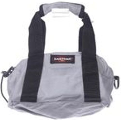 Damen Handtasche, , Gr - Eastpak - Modalova