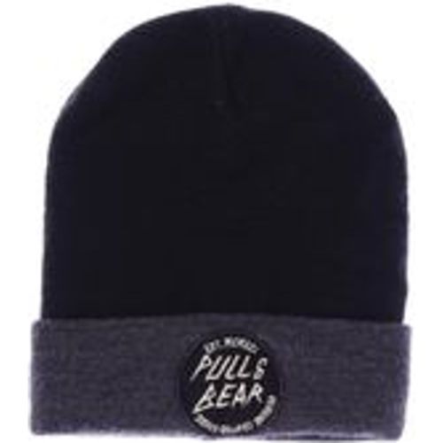 Pull & Bear Damen Hut/Mütze, , Gr. uni - Pull&Bear - Modalova