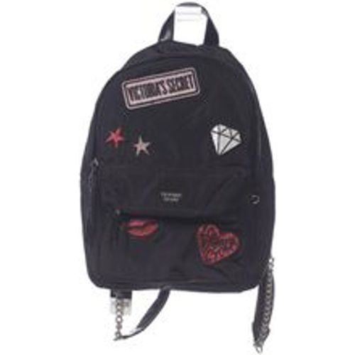 Victorias Secret Damen Rucksack, , Gr - Victoria's Secret - Modalova