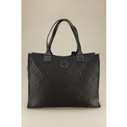 Damen Handtasche, , Gr - TORY BURCH - Modalova