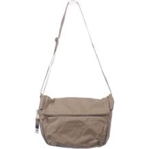 Damen Handtasche, , Gr - Mandarina Duck - Modalova