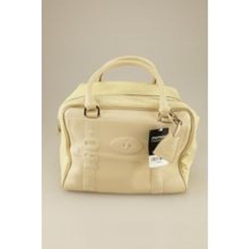 Damen Handtasche, , Gr - Mulberry - Modalova