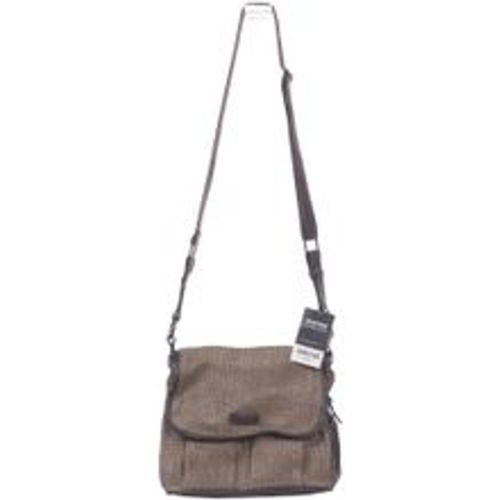 Marc O Polo Damen Handtasche, , Gr - Marc O'Polo - Modalova