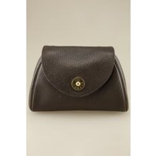 Damen Handtasche, , Gr - Jil Sander - Modalova