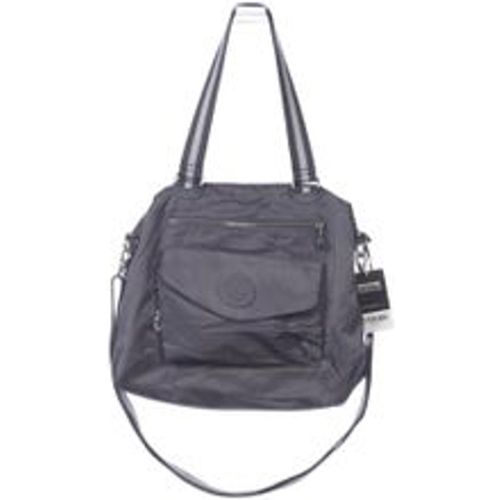 Kipling Damen Handtasche, grau, Gr - Kipling - Modalova