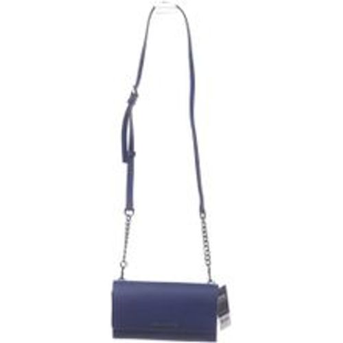 Michael Damen Handtasche, , Gr - Michael Kors - Modalova