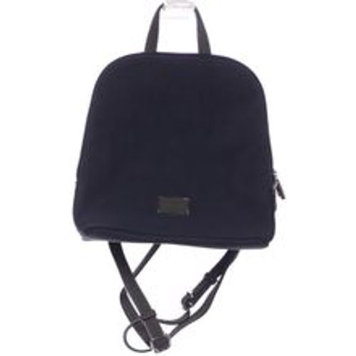 Damen Rucksack, marineblau, Gr - tamaris - Modalova